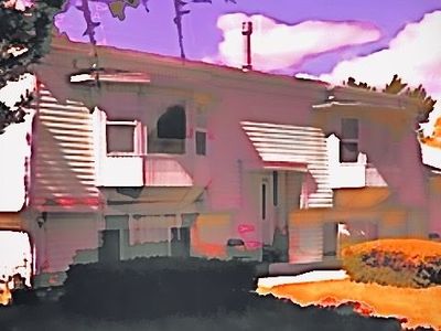 Rooms for Rent, Taylorsville