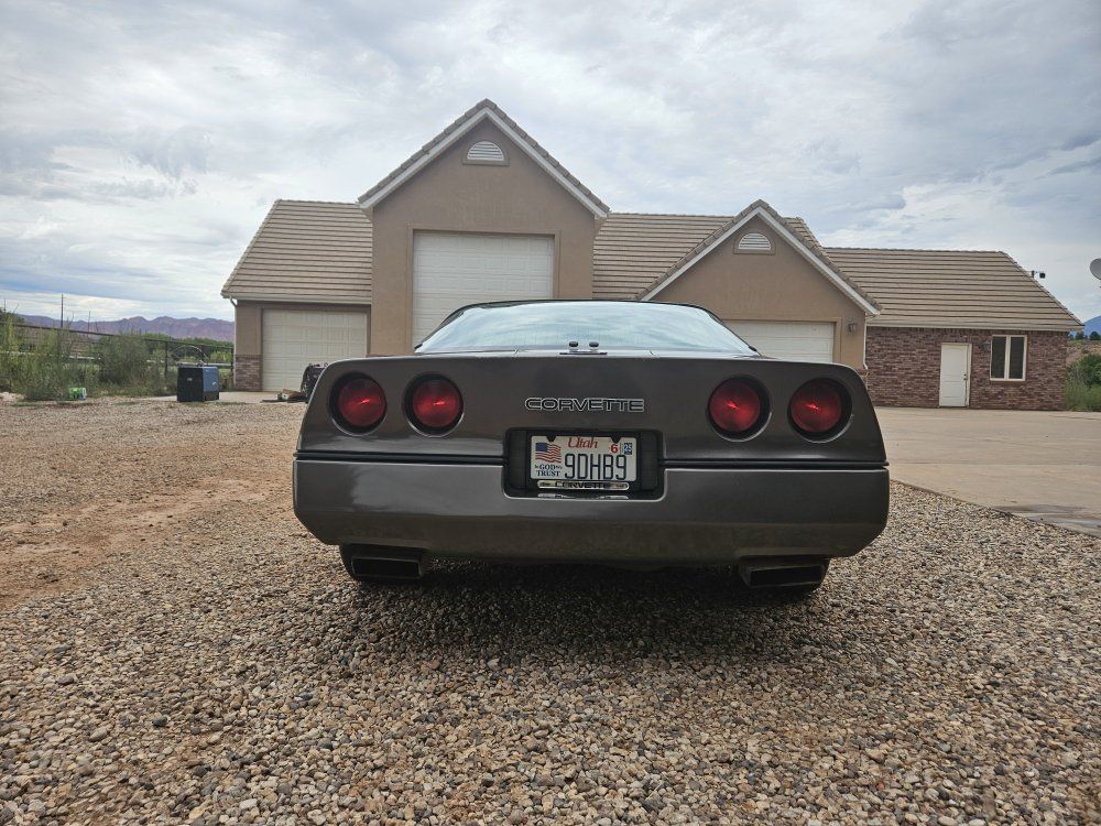 Main image 5
