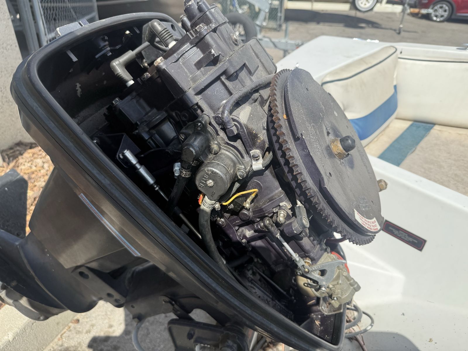 Main image 4