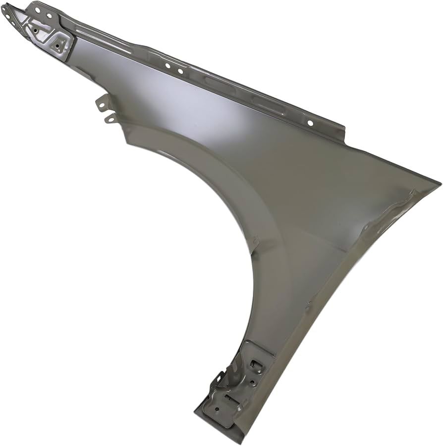 Main image 7