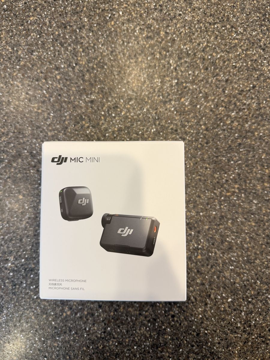 Main image 3