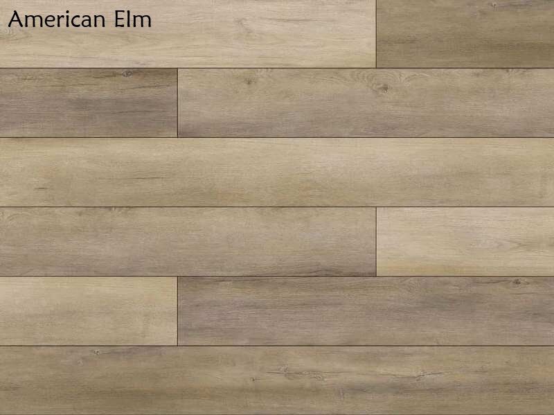 Premium 6mm 20mil LVP $1.59 sf