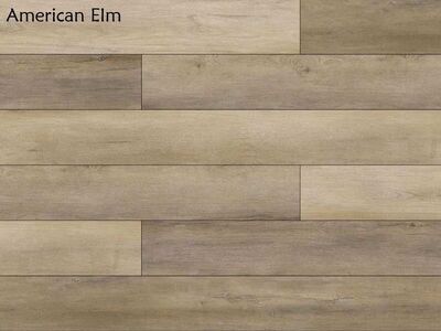 Premium 6mm 20mil LVP $1.59 sf