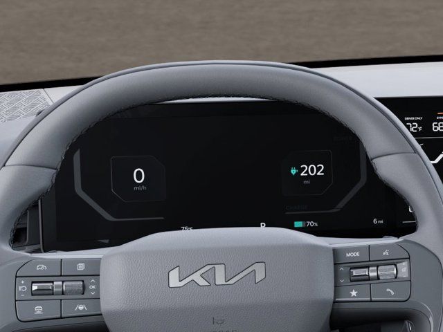 Main image 21