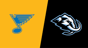 Up to Four (4) Utah Mammoth vs St. Louis Blues Lower Bowl Tickets Utah Hockey