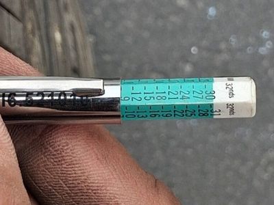255/55/18