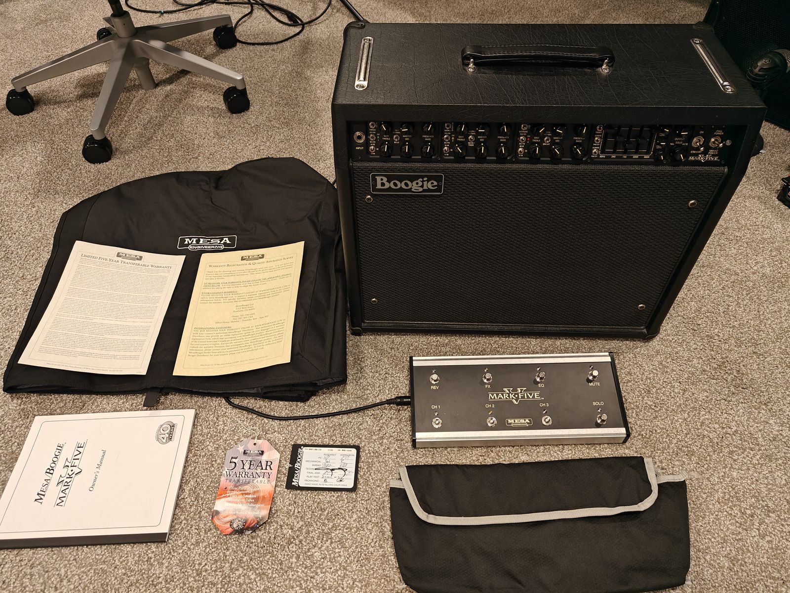 Main image 2