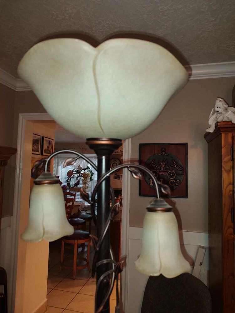 Main image 3