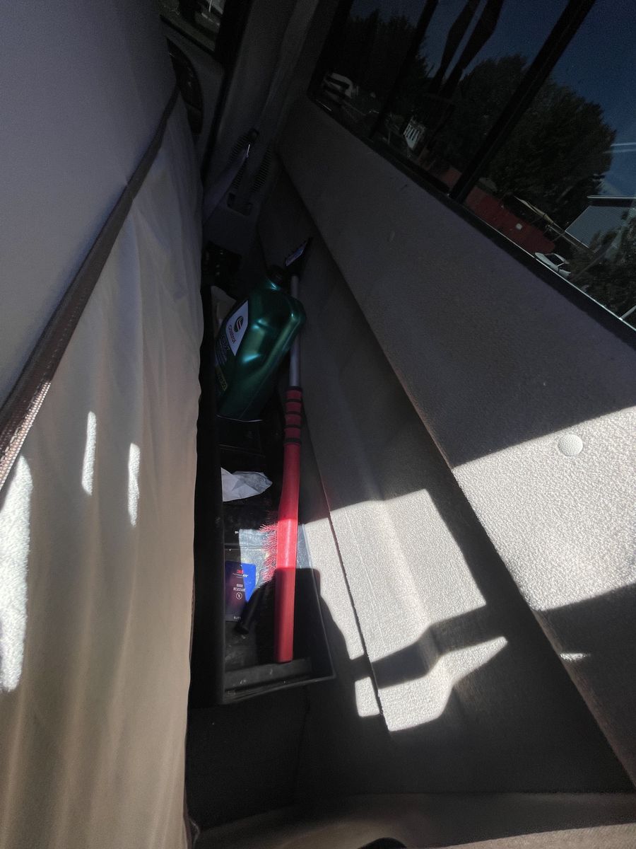Main image 14
