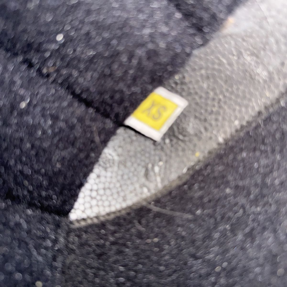 Main image 7