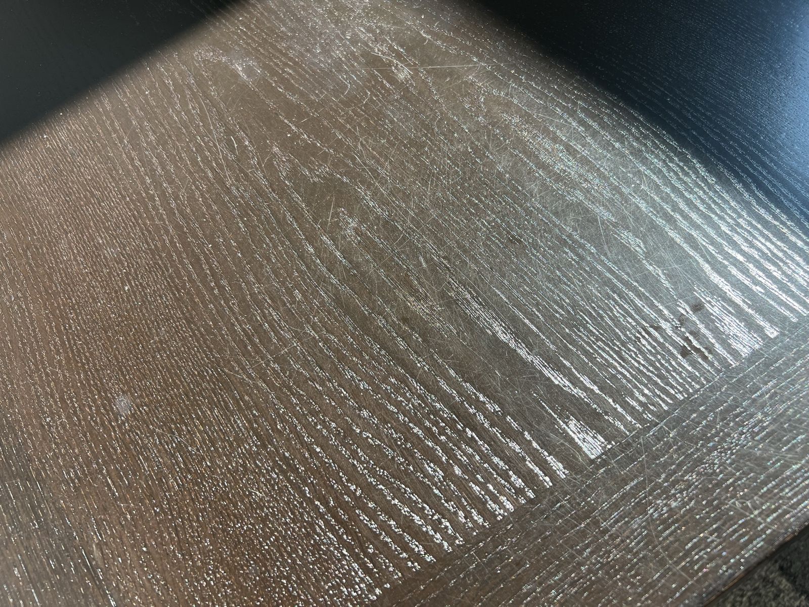 Main image 4