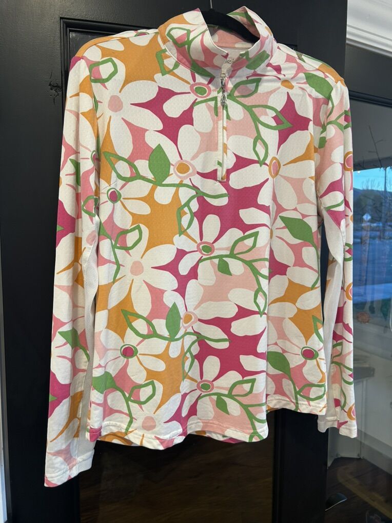 sansoleil womens large