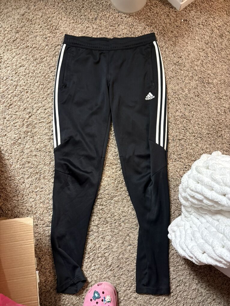 Adidas Sweats