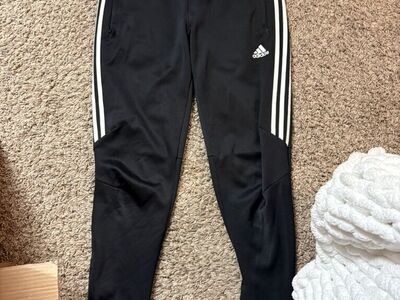 Adidas Sweats
