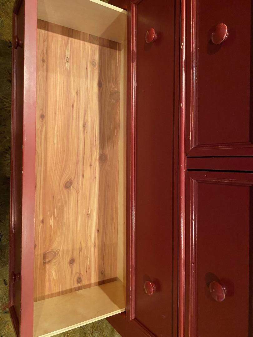 Main image 8