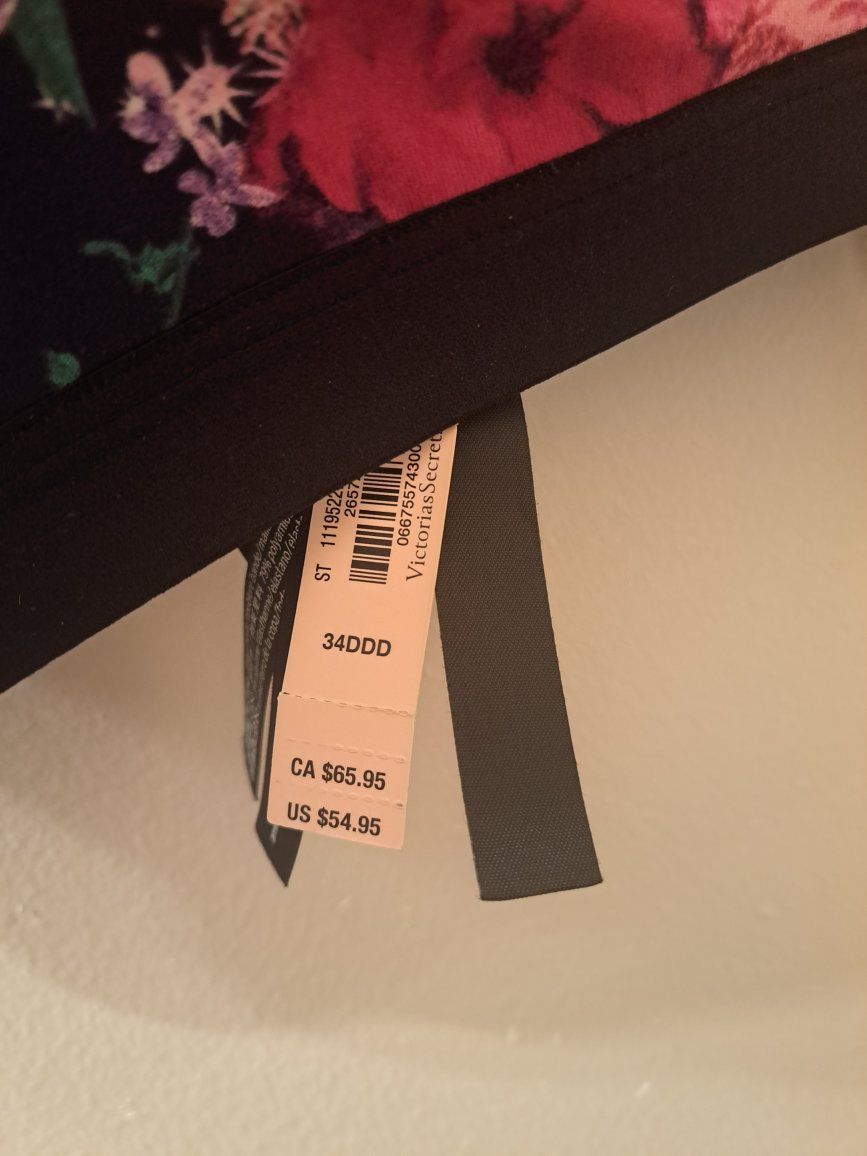 Main image 12