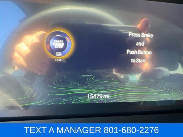 Main image 22
