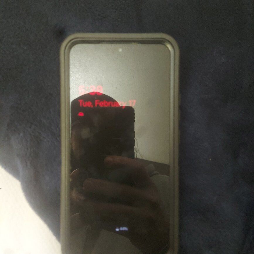 Samsung Galaxy S22 Plus 256GB Unlocked