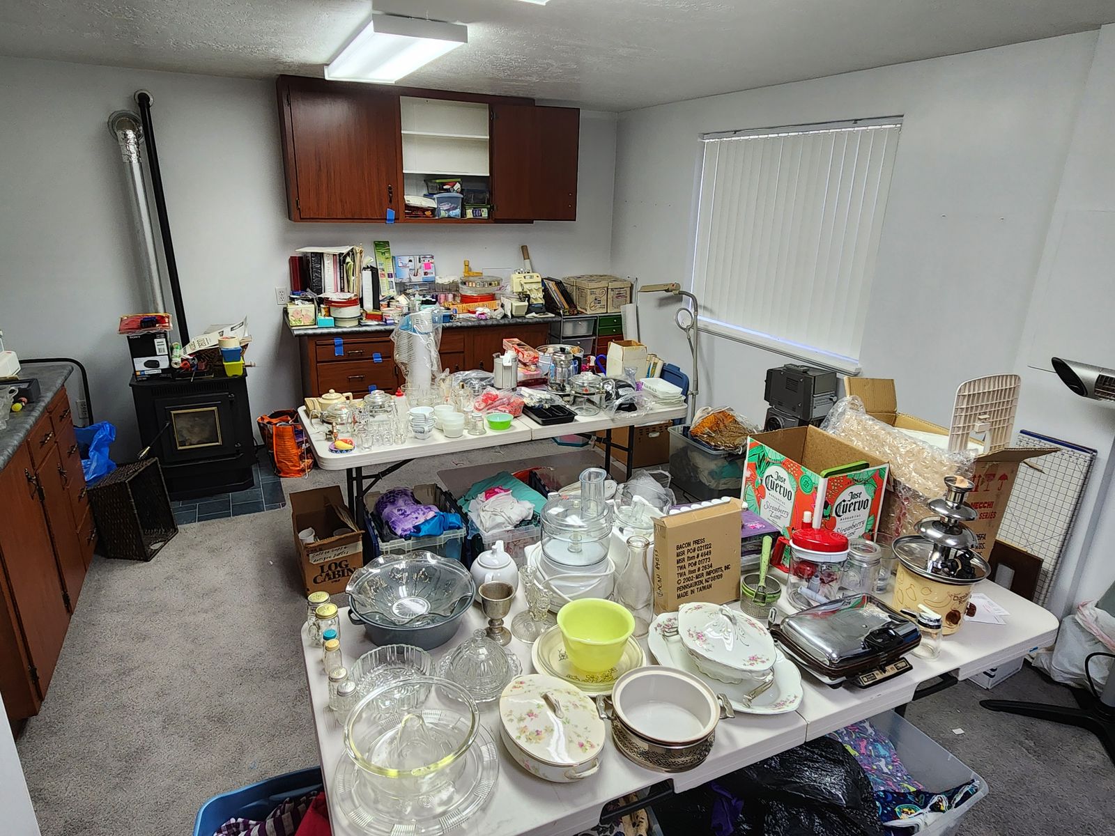 Main image 22