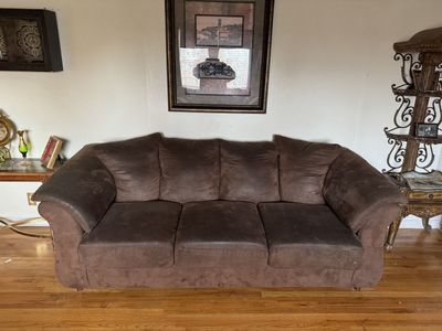 Couch