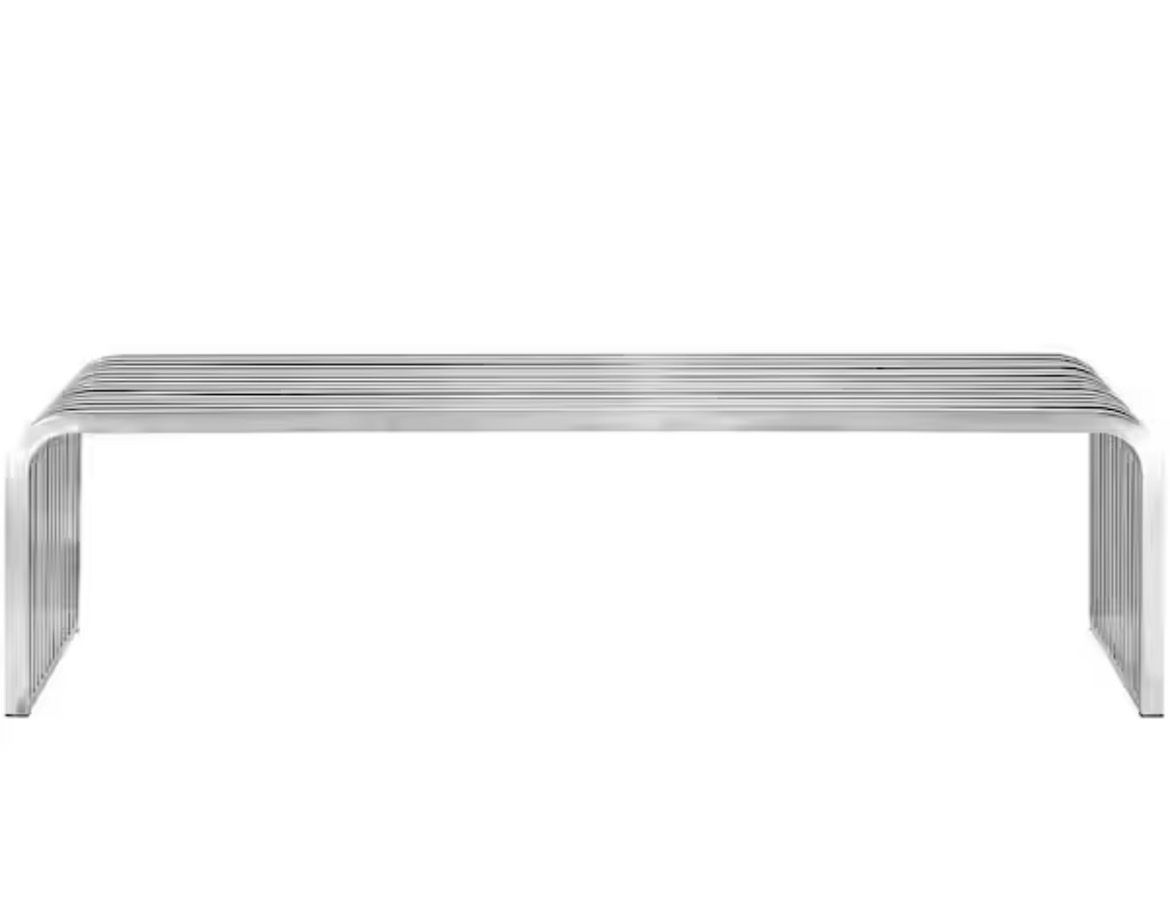 Main image 2