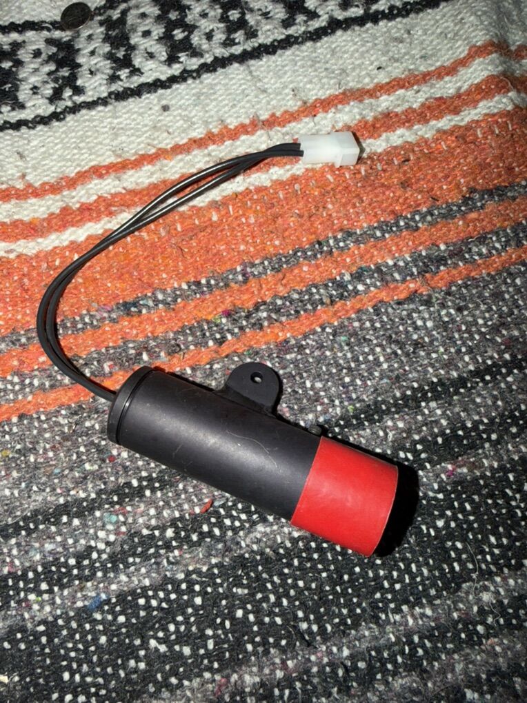 Dyna Shift Minder Light (only)