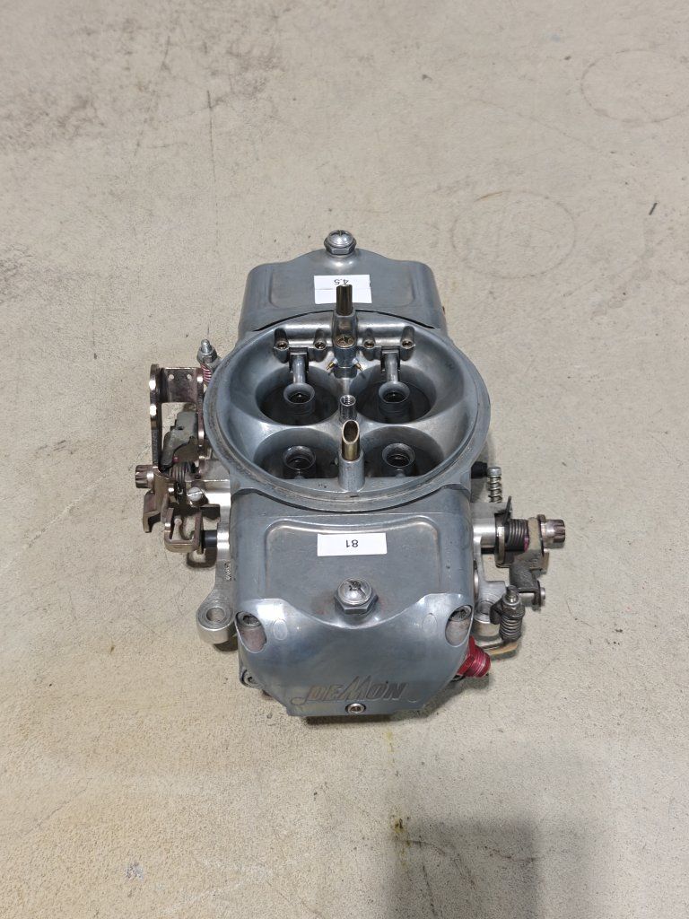 Main image 4