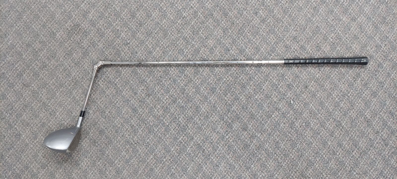 Main image 7