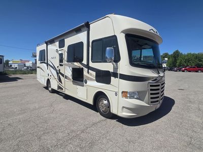 2014 Thor Motor Coach A.C.E. 29.2 1 Slide !!!