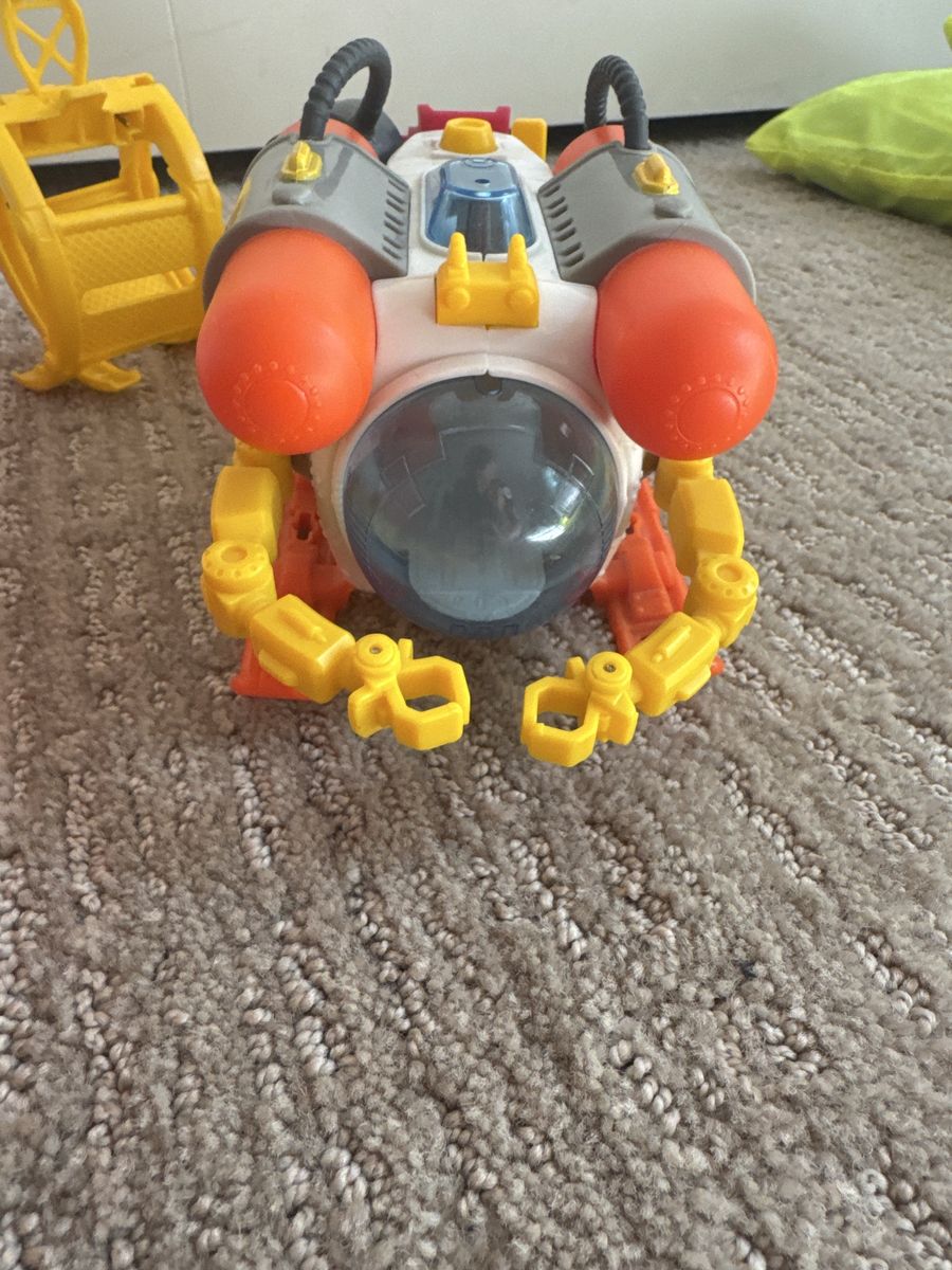 Main image 2
