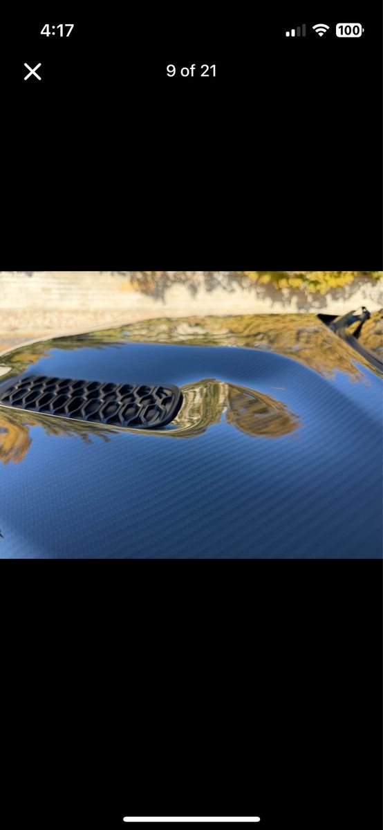 Main image 6