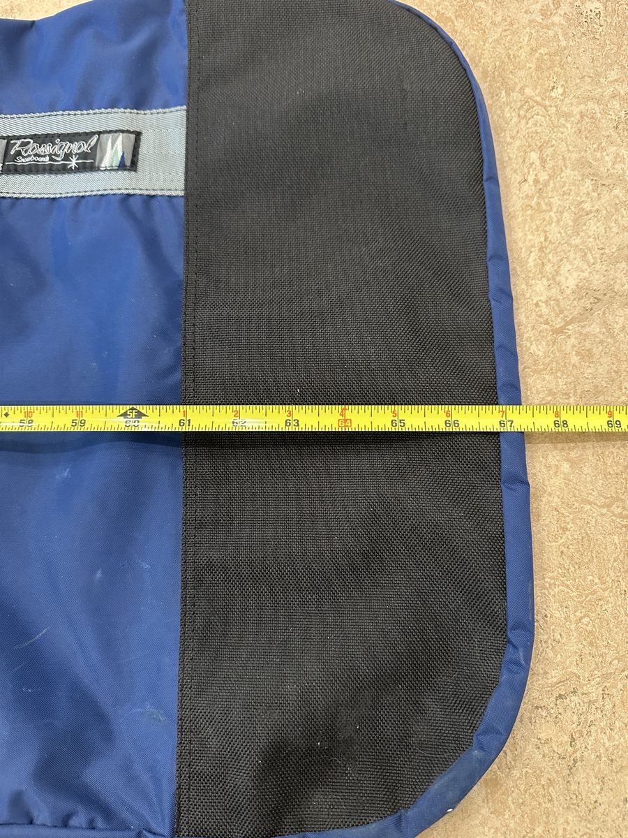 Main image 7
