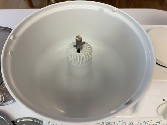 Main image 6