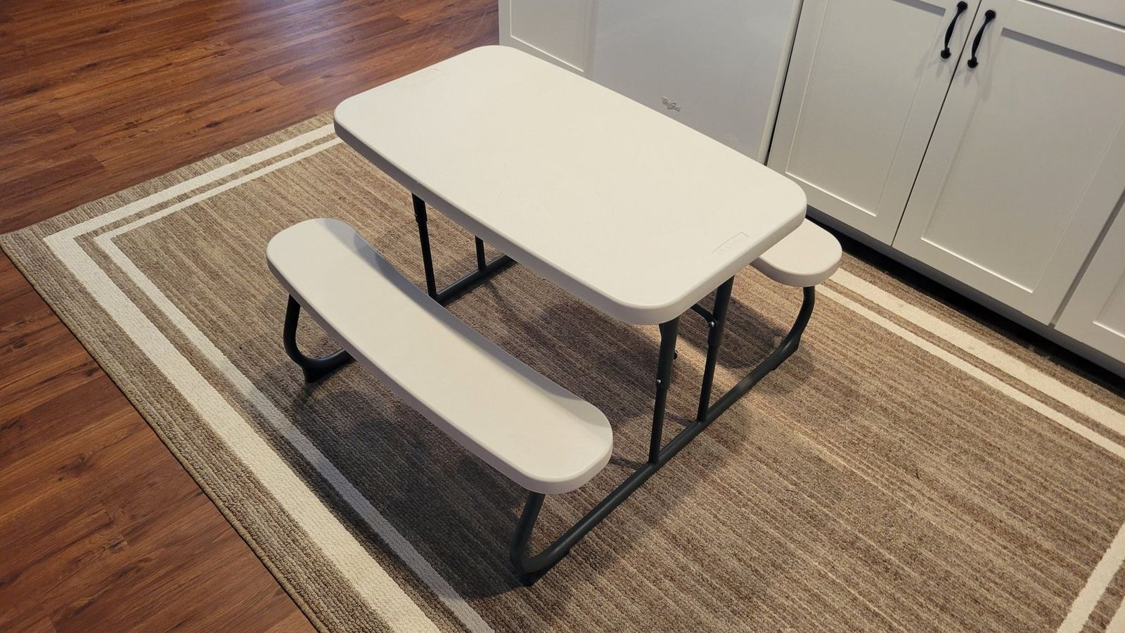 Lifetime Children’s Picnic Table