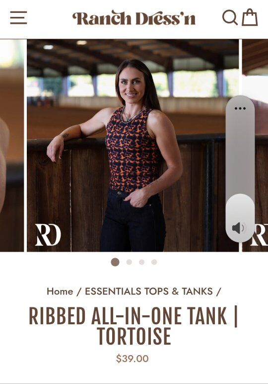 Brand new ALL IN ONE tanks