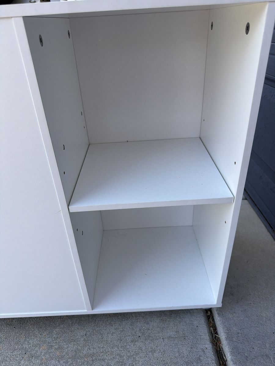 Main image 3