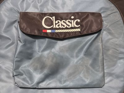 Rope Bag or Any Type Of Use Bag