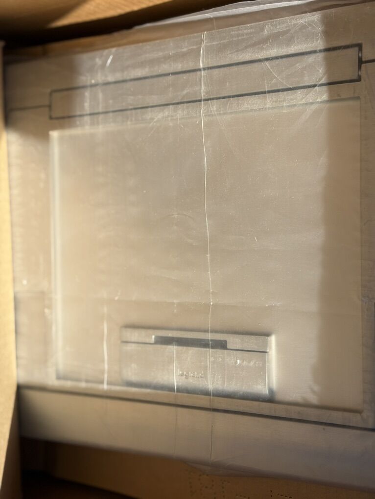 Legrand Wiremold Evolution Floor Box Cover