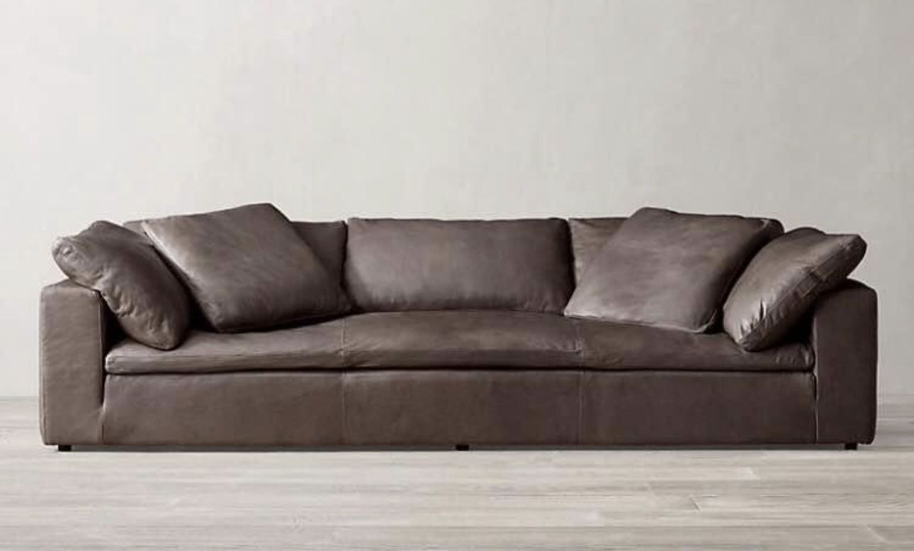 Main image 2