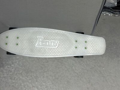 Penny Slate Board
