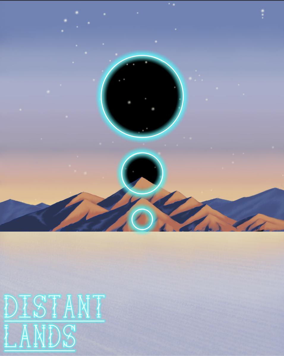 Metalcore Band Seeking Drummer and Guitarist