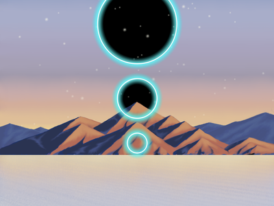 Metalcore Band Seeking Drummer and Guitarist