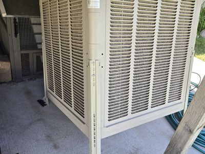 Evaporative Cooler for sale