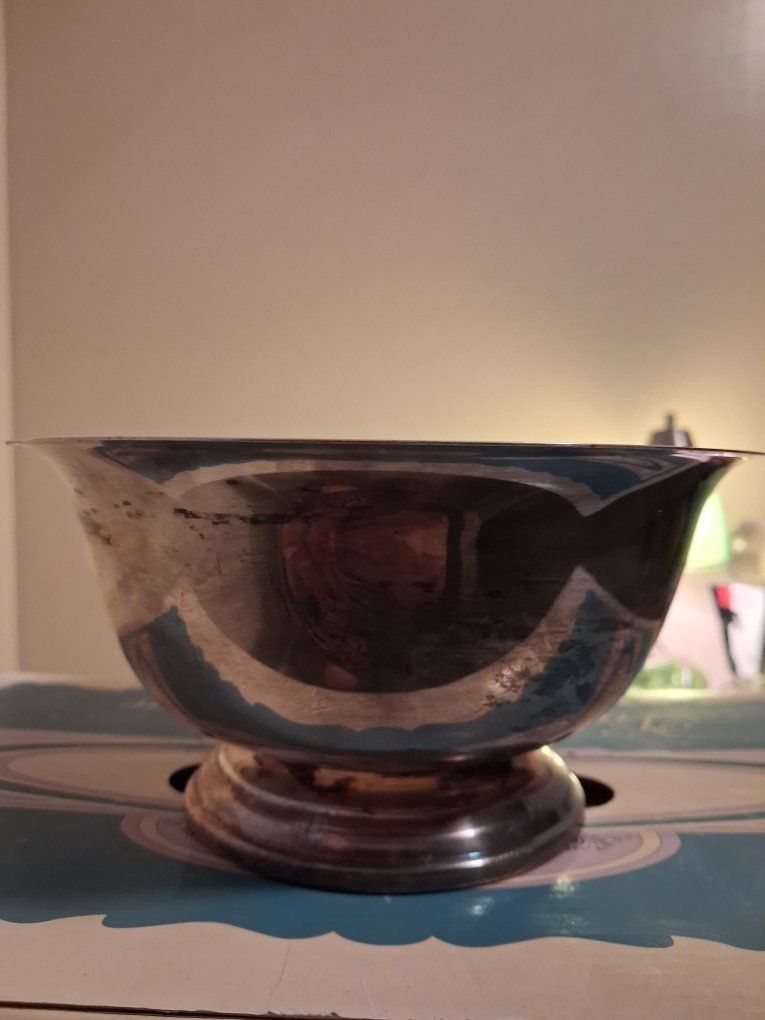 Main image 2