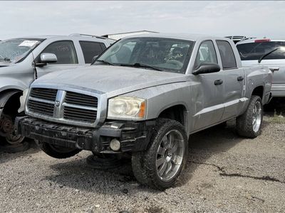 New Arrival - 2006 Dodge Dakota Parts - UTPAP Ogden