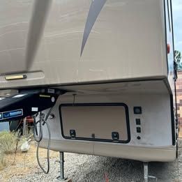 Main image 2