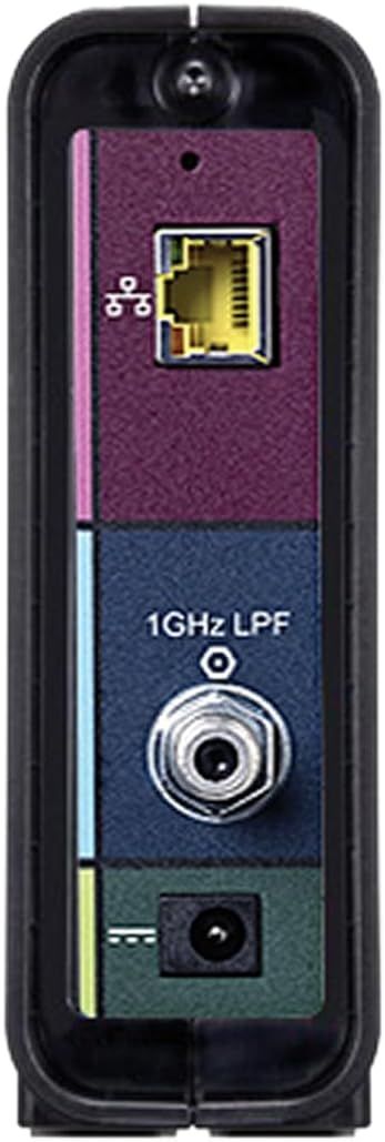 ARRIS (SB6190) - Cable Modem