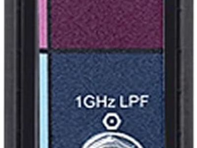 ARRIS (SB6190) - Cable Modem