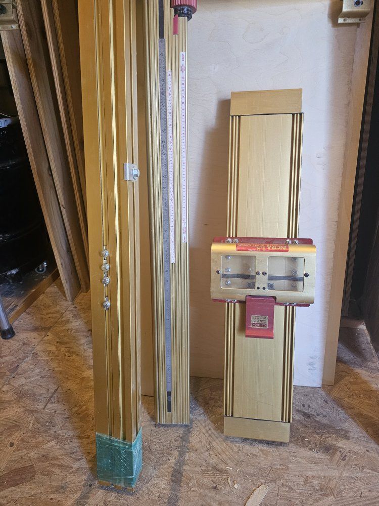 Main image 3