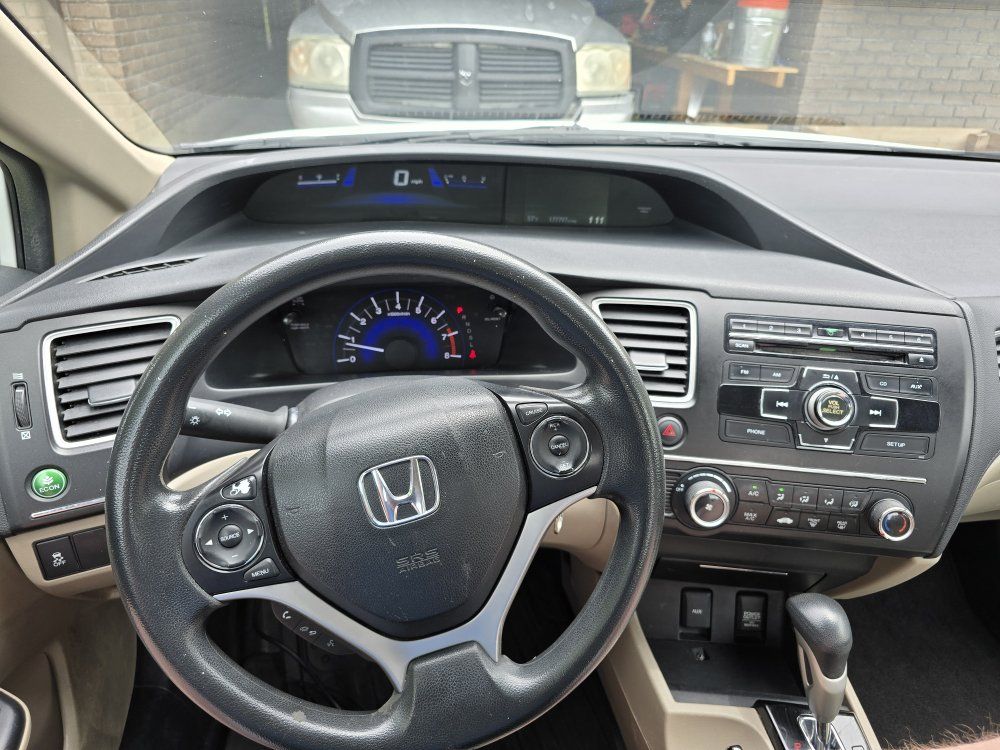 Main image 5